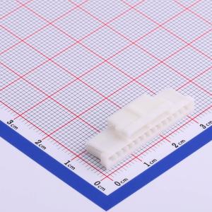 HX20022-14P商品缩略图