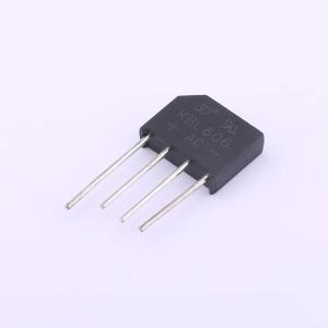 KBL606商品缩略图