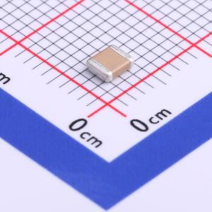 FM32X223K251EMG商品缩略图