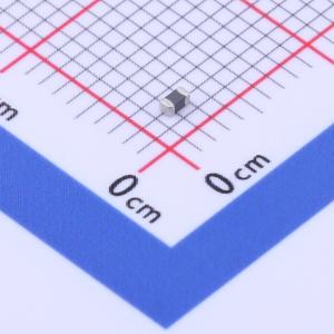 ACMS160808A7003A商品缩略图