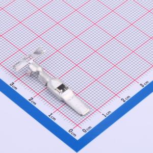 175087-1商品缩略图