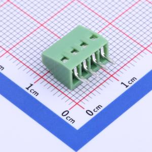 XY308-2.54-4P商品缩略图