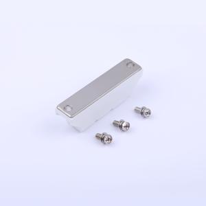 MD120C18D1商品缩略图