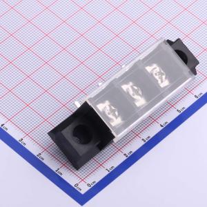 KF78RM-13.0-3P商品缩略图