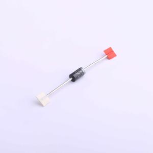 SF58G商品缩略图