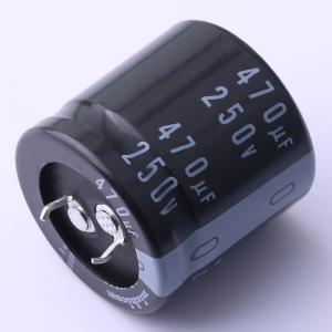 LGU2E471MELB商品缩略图