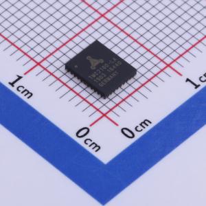 TMC2100-LA-T商品缩略图