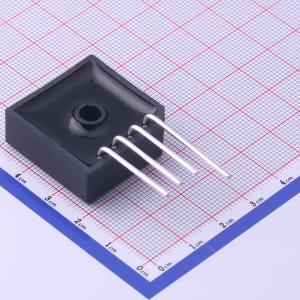 BR3510L商品缩略图