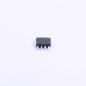 MAX690ACSA+T商品缩略图