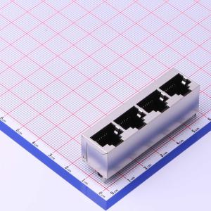 RC01132商品缩略图