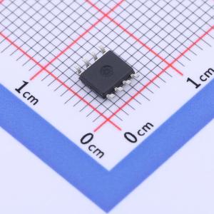 MCP6023-I/SN商品缩略图