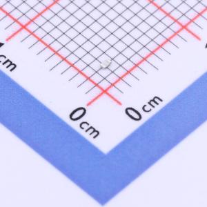 ERJ2RKF43R2X商品缩略图