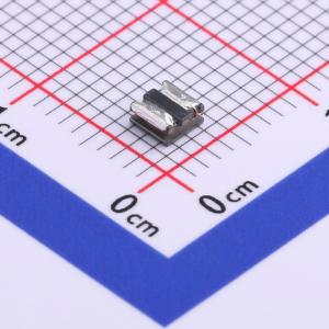 LQH3NPN150MMEL商品缩略图