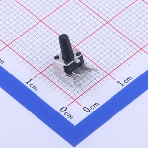 TS-1043A-A10B3-D2-T2商品缩略图