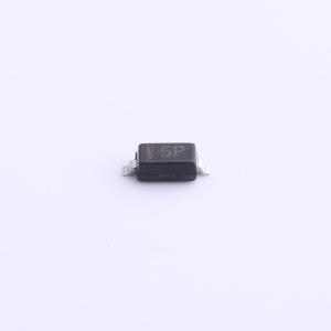 MM1Z27商品缩略图