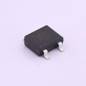 SDB157-TP商品缩略图