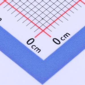 RC0100FR-0790K9L商品缩略图