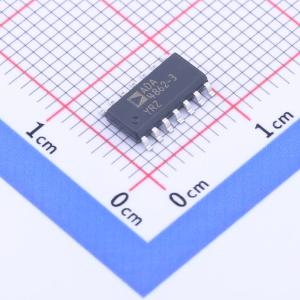 ADA4862-3YRZ-RL商品缩略图