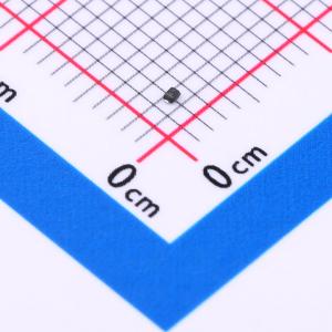 NZ9F6V2T5G商品缩略图