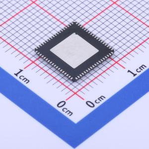 AD9122BCPZRL商品缩略图