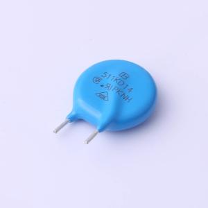 511KD14-C3.5Z2商品缩略图