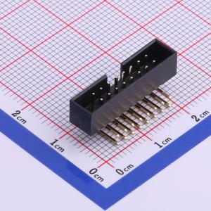 3111-16RG0BK00T1商品缩略图