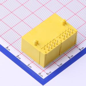 RC01248商品缩略图