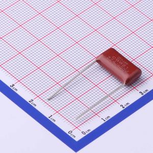 CFC2G224JG1I170B7100商品缩略图