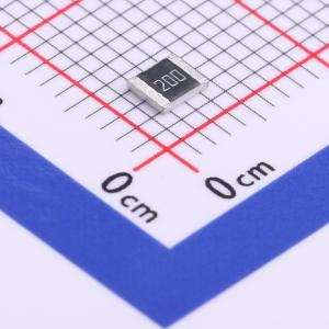 RK73B2ETTD200J商品缩略图