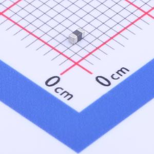 EBLS1608-8R2K商品缩略图