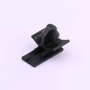 85003-2商品缩略图