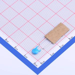 DCH471K22Y5PN6FJ5A0商品缩略图