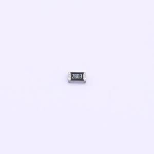 RT0805BRD07280KL商品缩略图