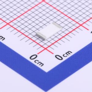 201007J0911T4E商品缩略图