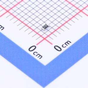 RT0603BRD07162KL商品缩略图