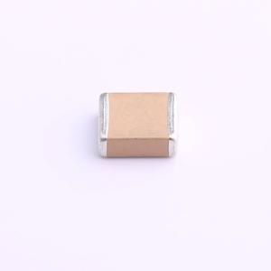 FM55X475K101EFG商品缩略图