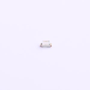 MHS171UGCT商品缩略图