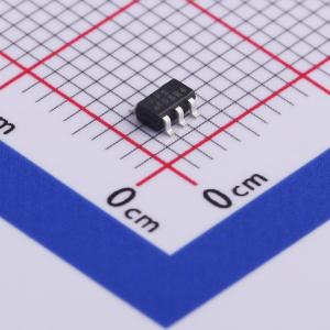 LP3984-30B5F商品缩略图