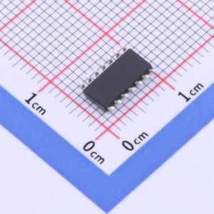 SP3076EEN-L商品缩略图