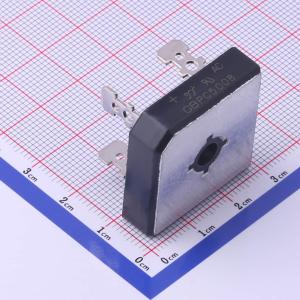 GBPC5008商品缩略图