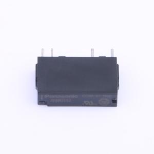 APAN3103商品缩略图