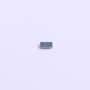 LP6280HVF商品缩略图