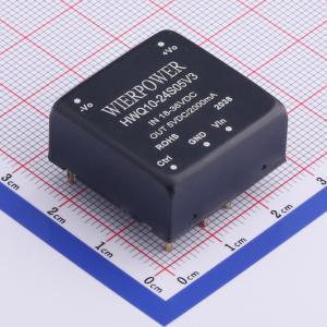 HWQ10-24S05V3商品缩略图