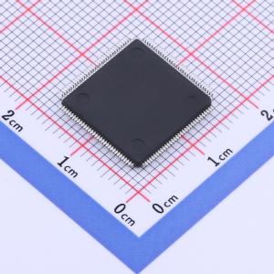 KSZ8842-16MVLI商品缩略图