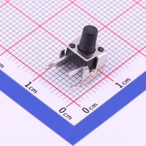 TS-1002N-BR08516商品缩略图