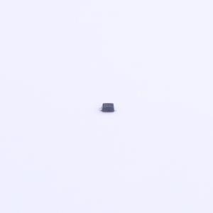 BZX584B5V1商品缩略图