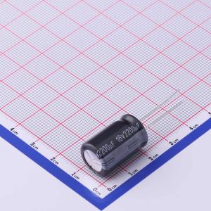 EWH1CM222W20OT商品缩略图