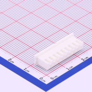 X8821HM-09-N0商品缩略图