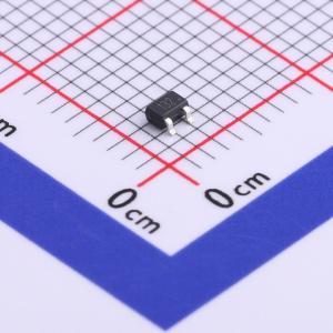 DTA123JUA-TP商品缩略图