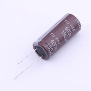 EPAG401ELL181MM40S商品缩略图